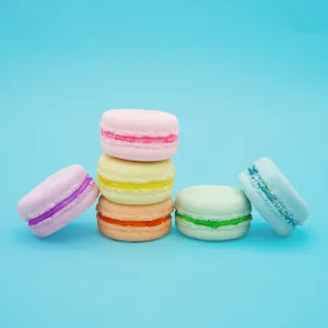 TWEE Handmade Sidewalk Chalk - Petite Macaroon