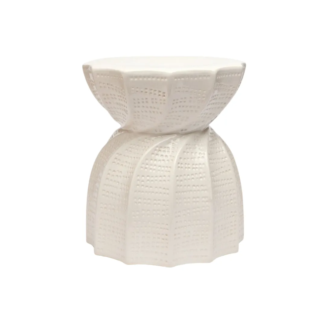 Twyst Stool