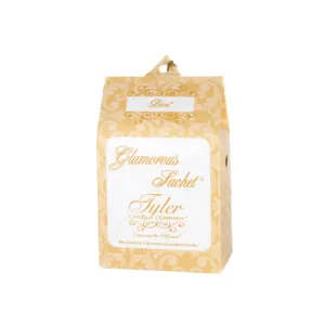 Tyler Glamorous Sachet - Diva