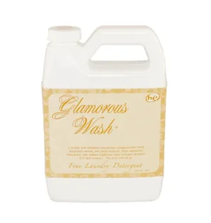 Tyler Glamorous Wash - Tyler