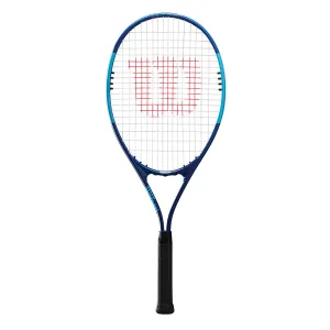 Ultra Power XL 112 Tennis Racquet