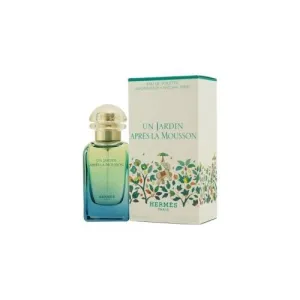 UN JARDIN APRES LA MOUSSON by Hermes (UNISEX)