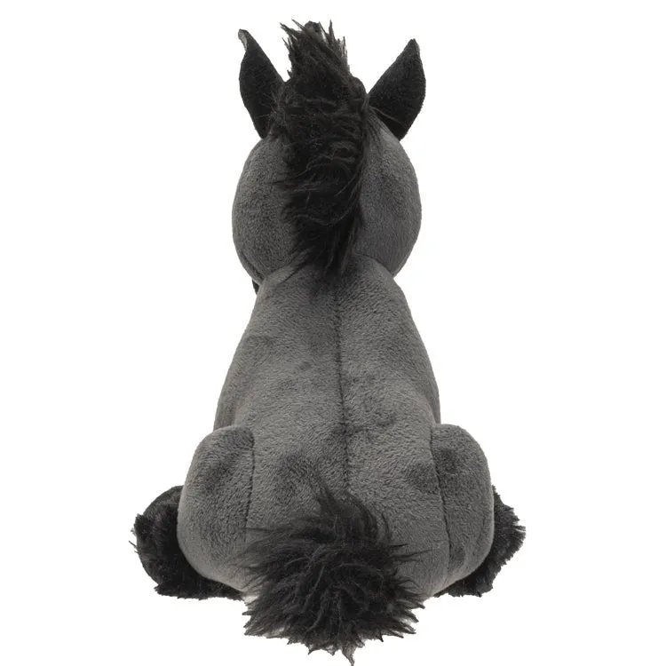 Unicorn Plush