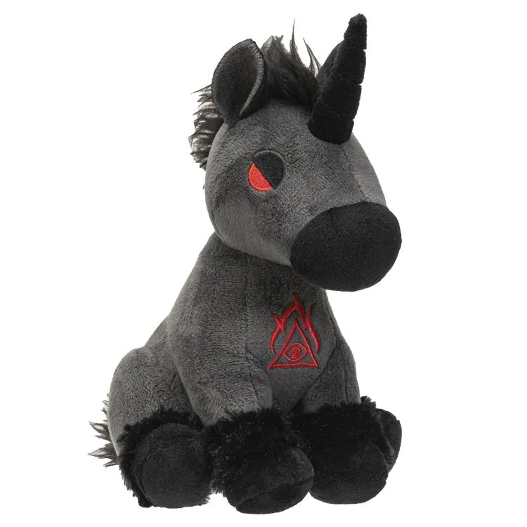Unicorn Plush