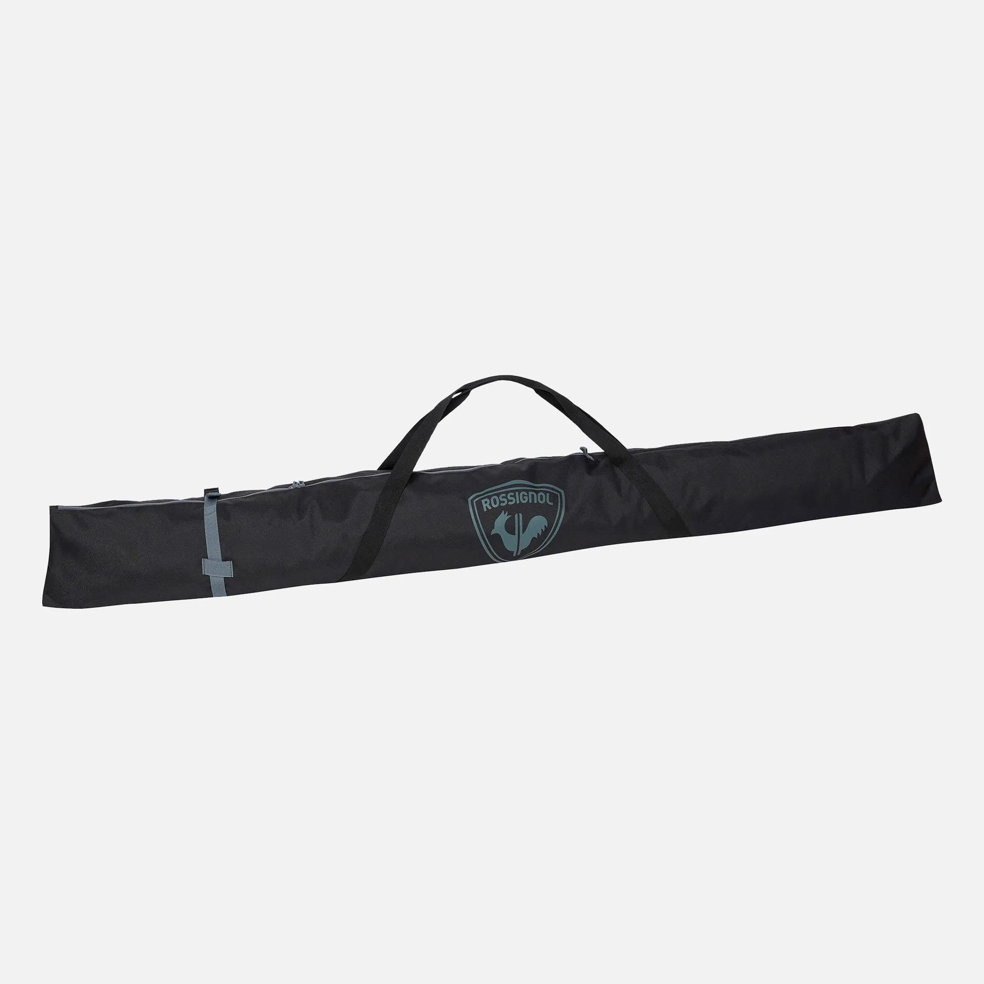 Unisex Basic Ski Bag 185 Cm