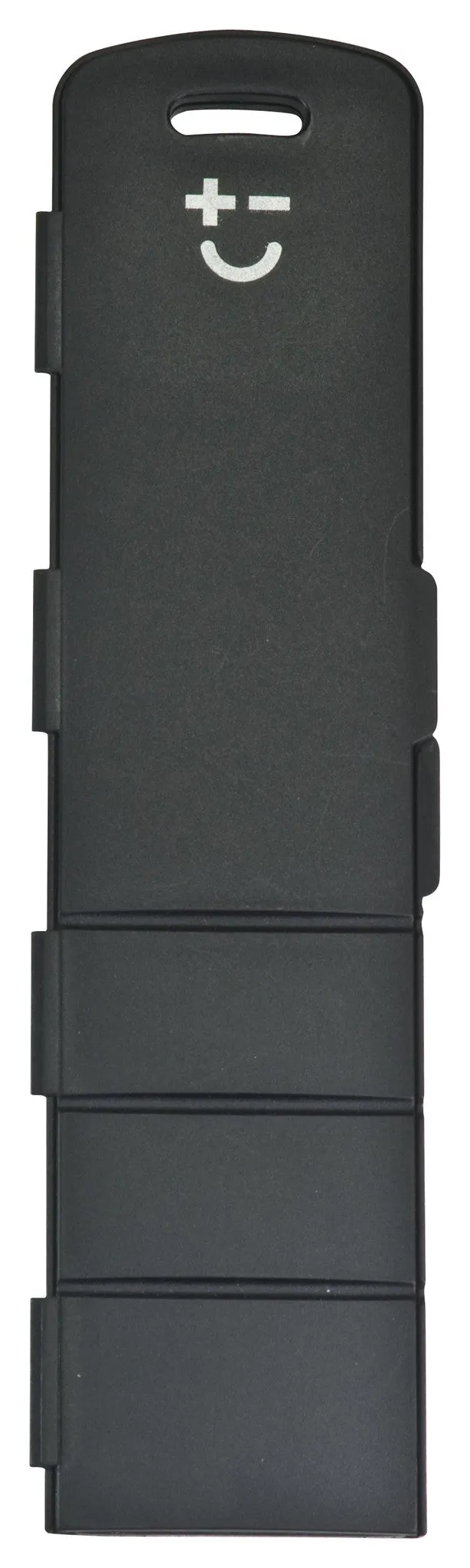 Universal Blade Guard