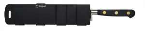 Universal Blade Guard