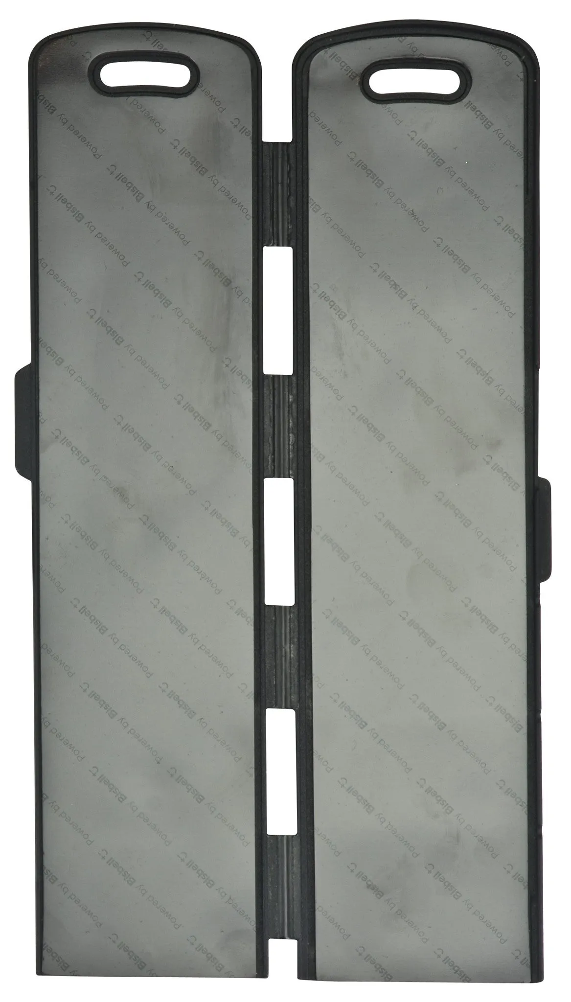 Universal Blade Guard