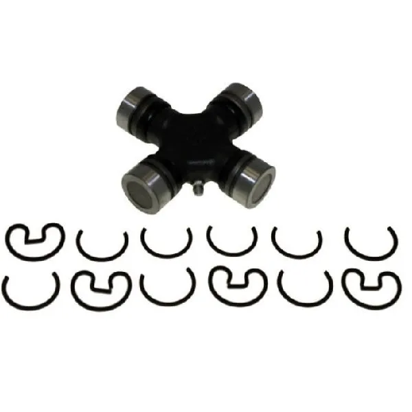 Universal Joint - RUJ3002
