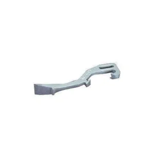 Universal Spanner Wrench