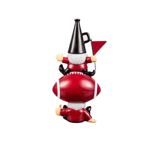 University of South Carolina, Garden Stack,84954stk