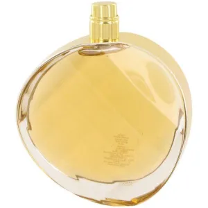 UNTOLD ABSOLU Elizabeth Arden perfum 3.3 oz 3.4 edp NEW TESTER