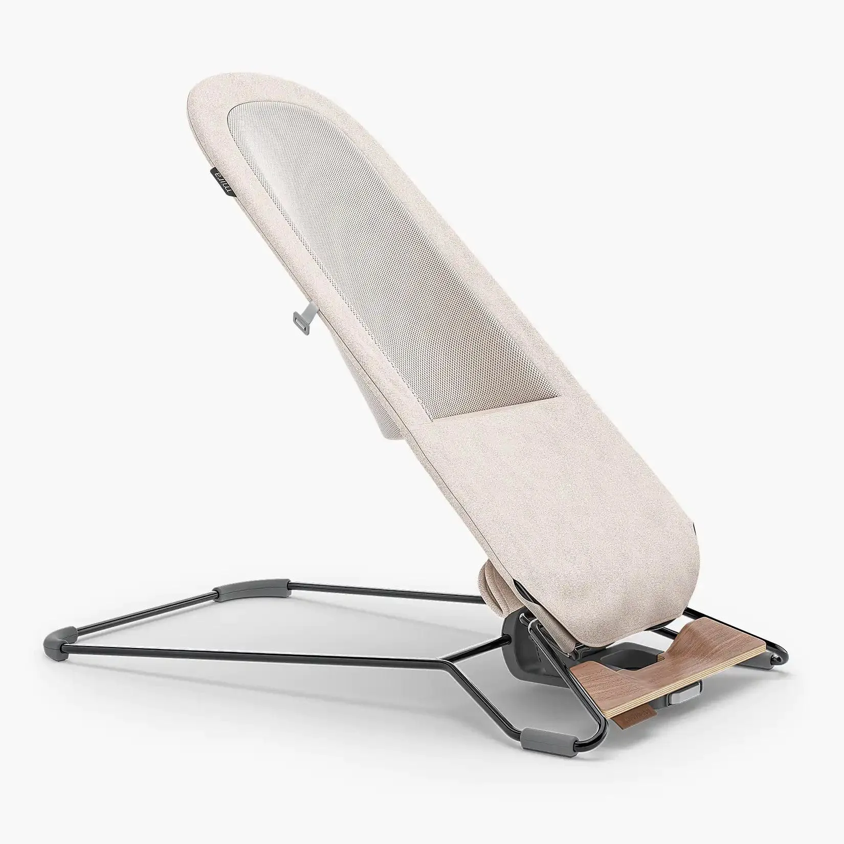 UPPAbaby MIRA Bouncer - Charlie