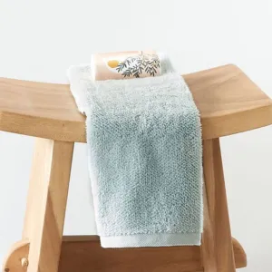 Urban Oasis Aydin Hand Towel Mare
