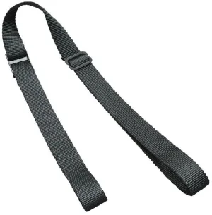 Utility Nylon Slings