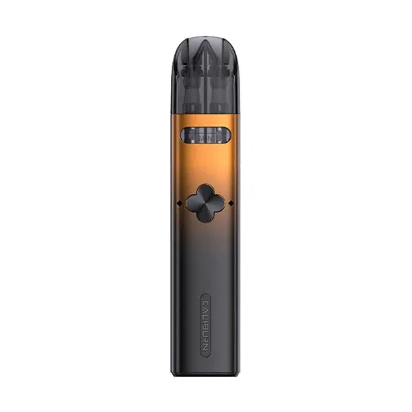 Uwell Caliburn Explorer Pod Kit