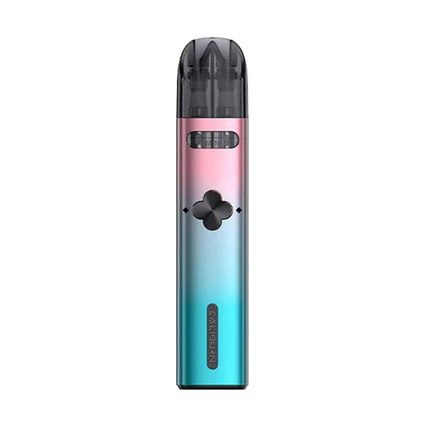 Uwell Caliburn Explorer Pod Kit