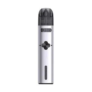 Uwell Caliburn Explorer Pod Kit