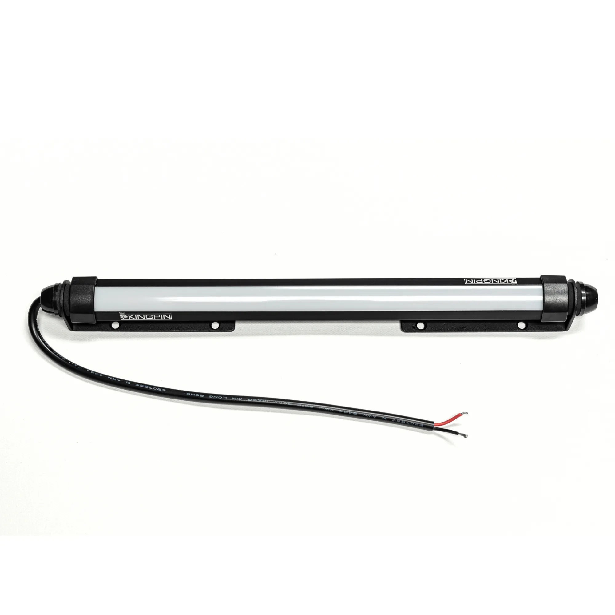 v-Series 12" Light Bar
