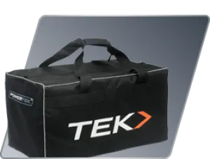 V1.0 Tykes Bag