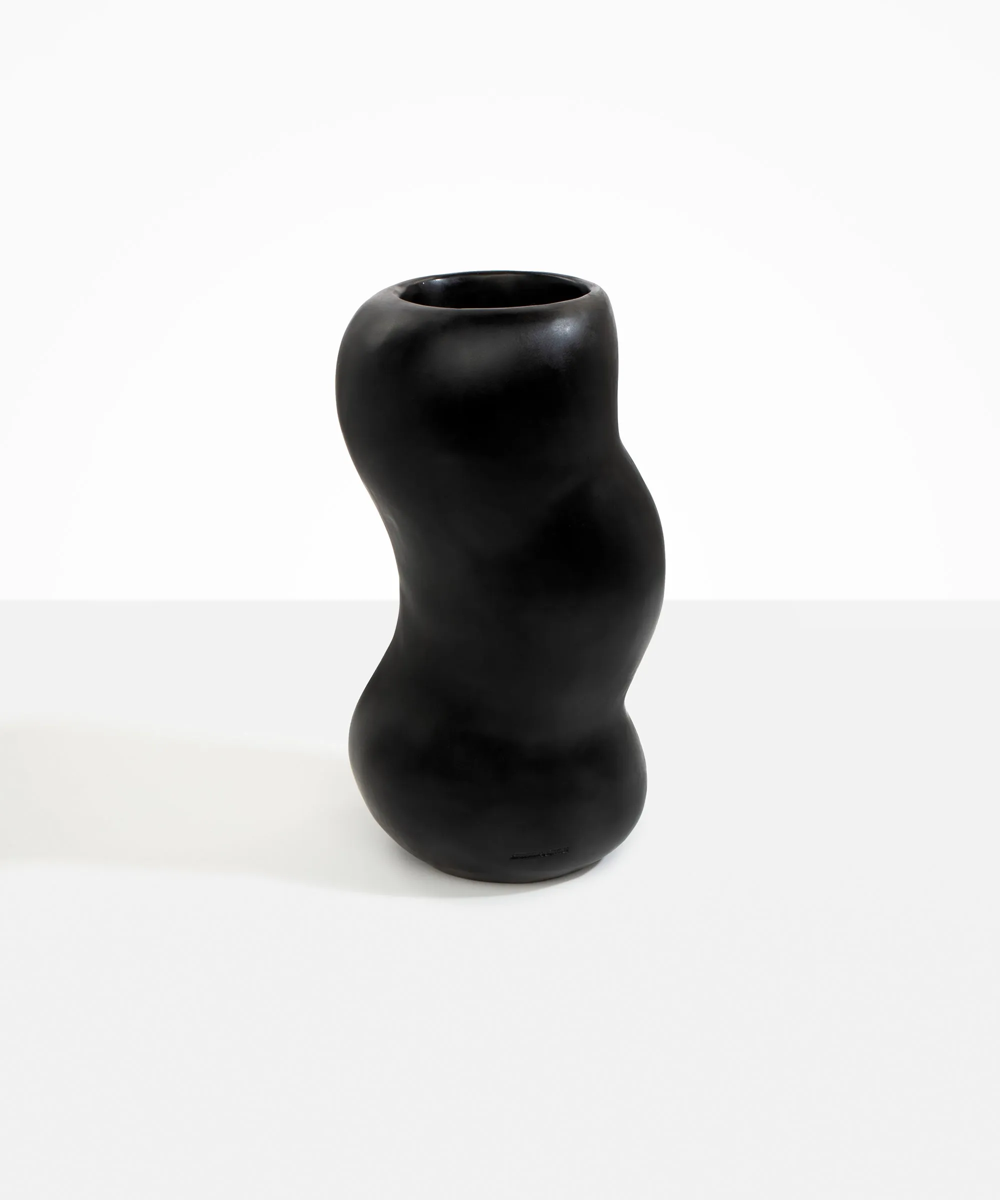 Valley Vase