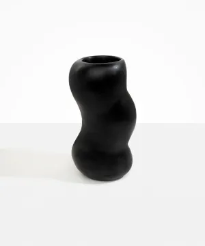 Valley Vase