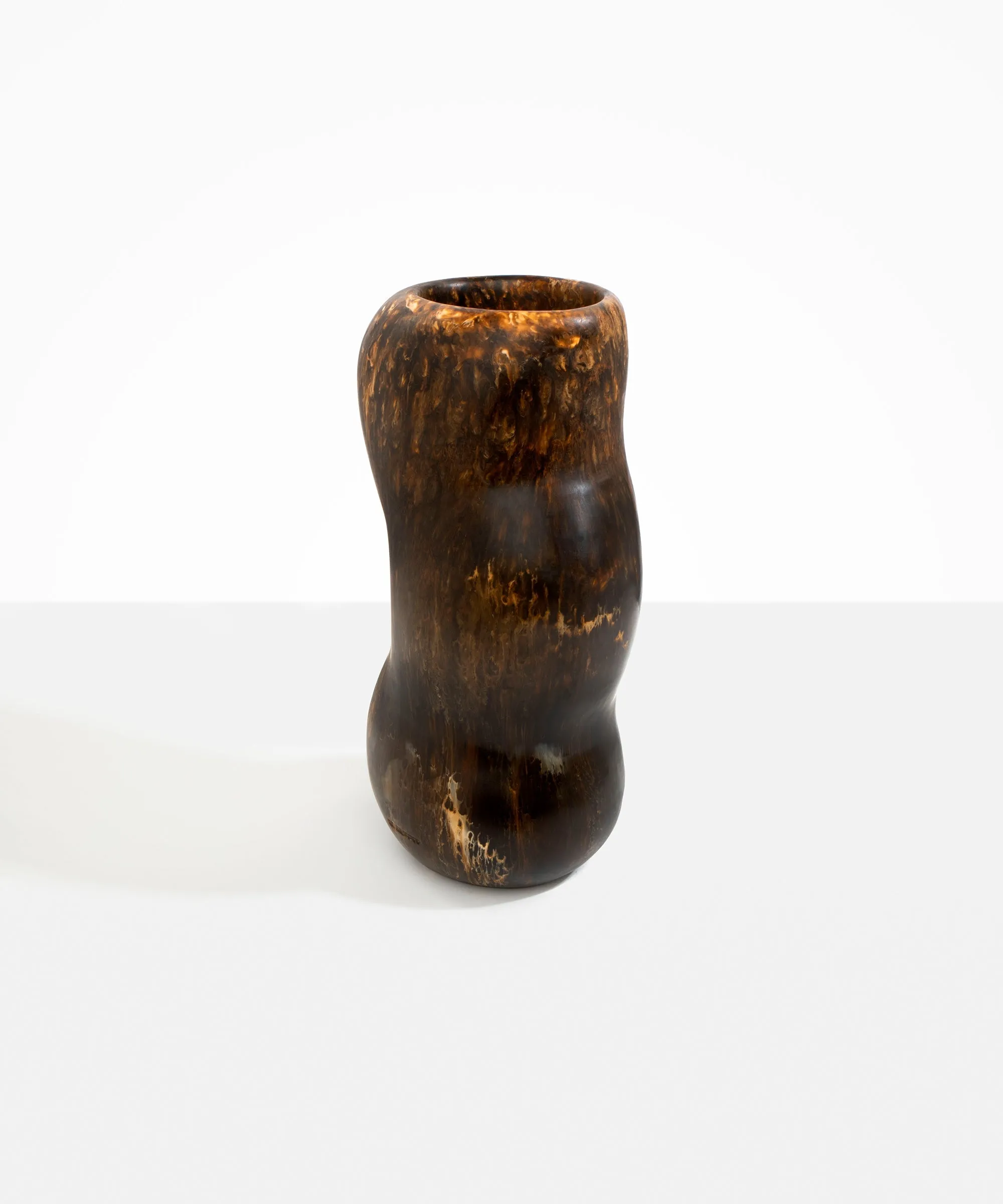 Valley Vase