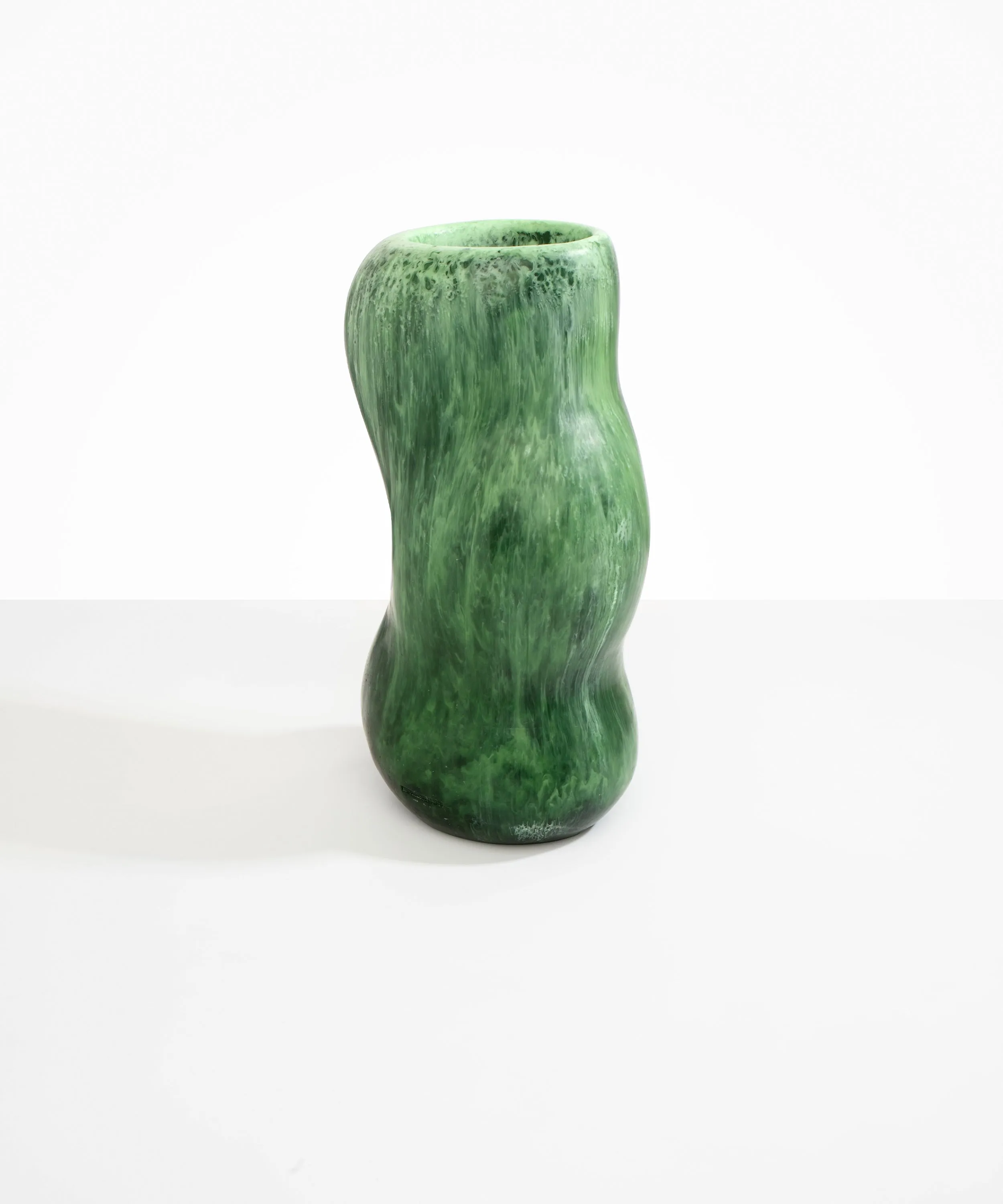 Valley Vase