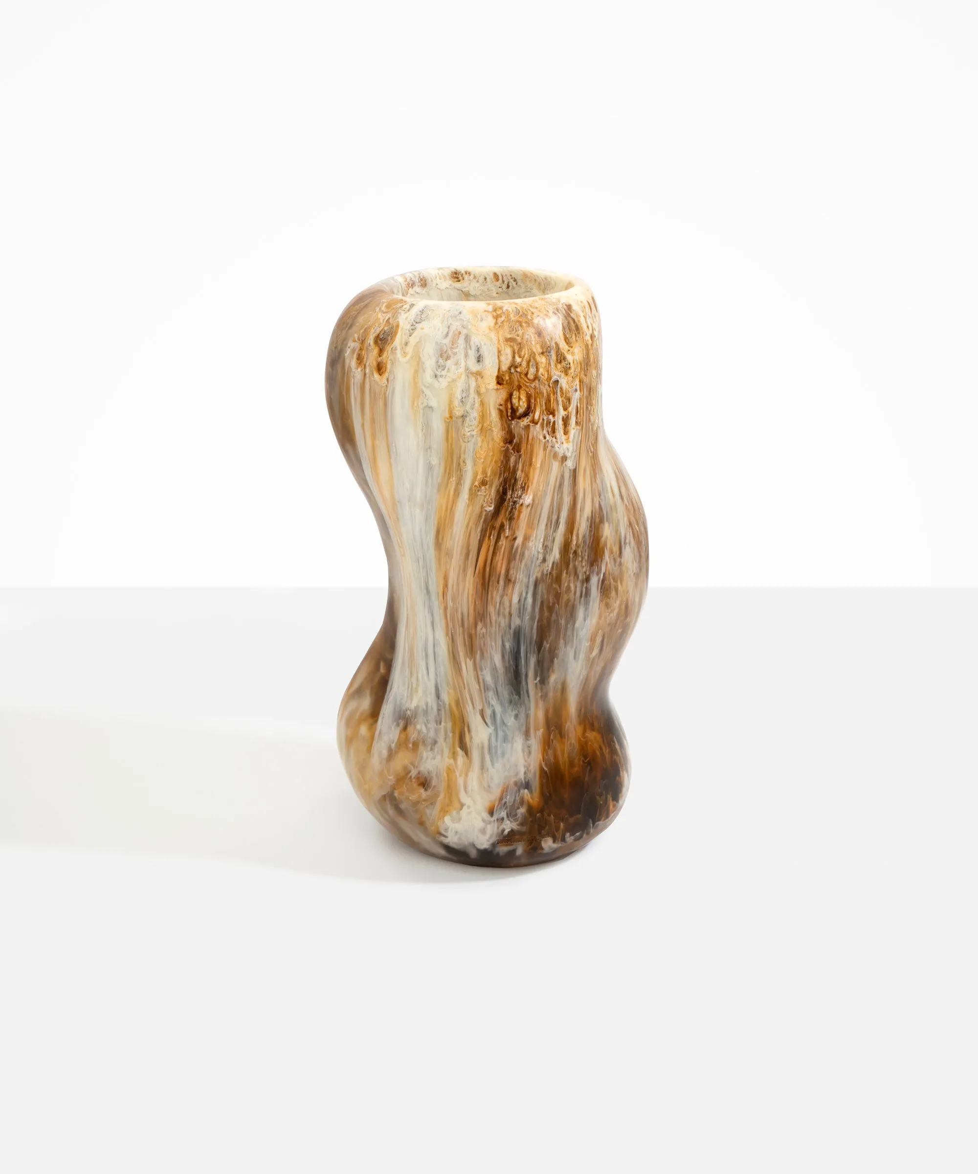 Valley Vase
