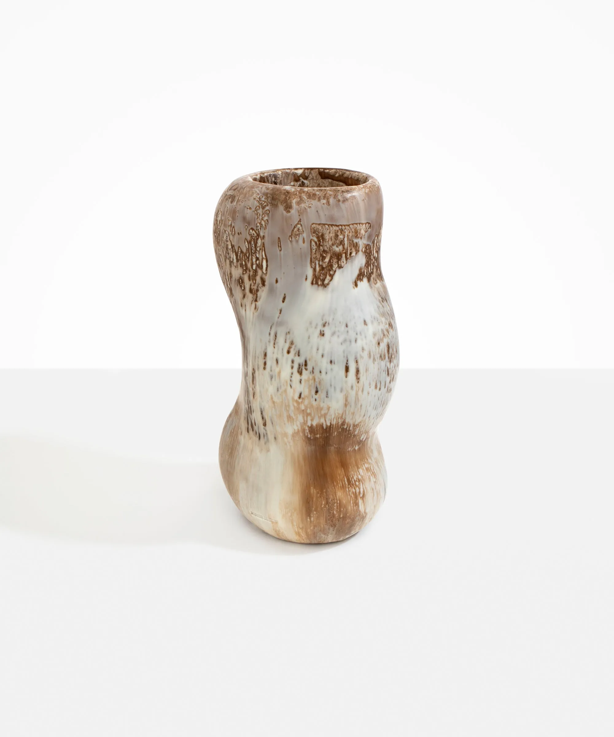 Valley Vase