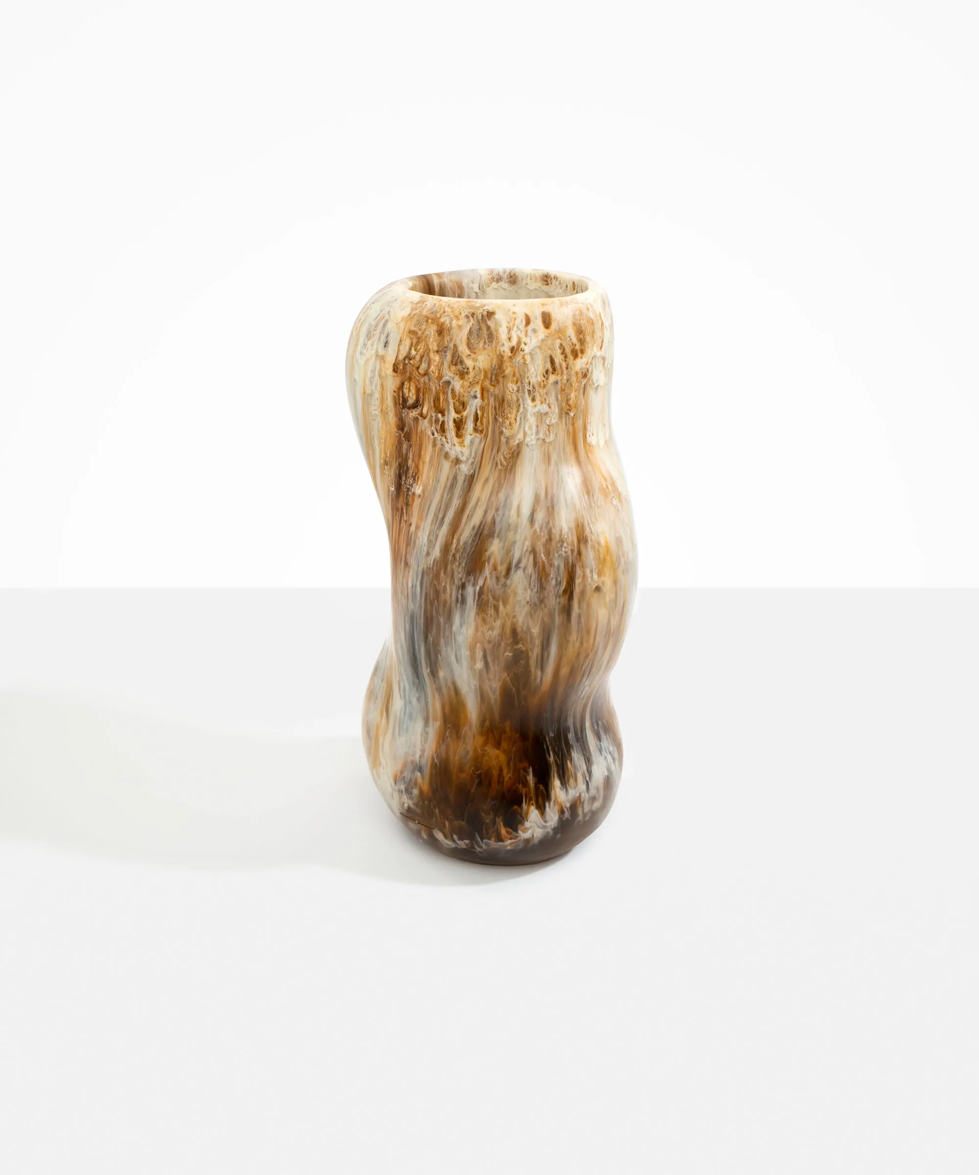 Valley Vase
