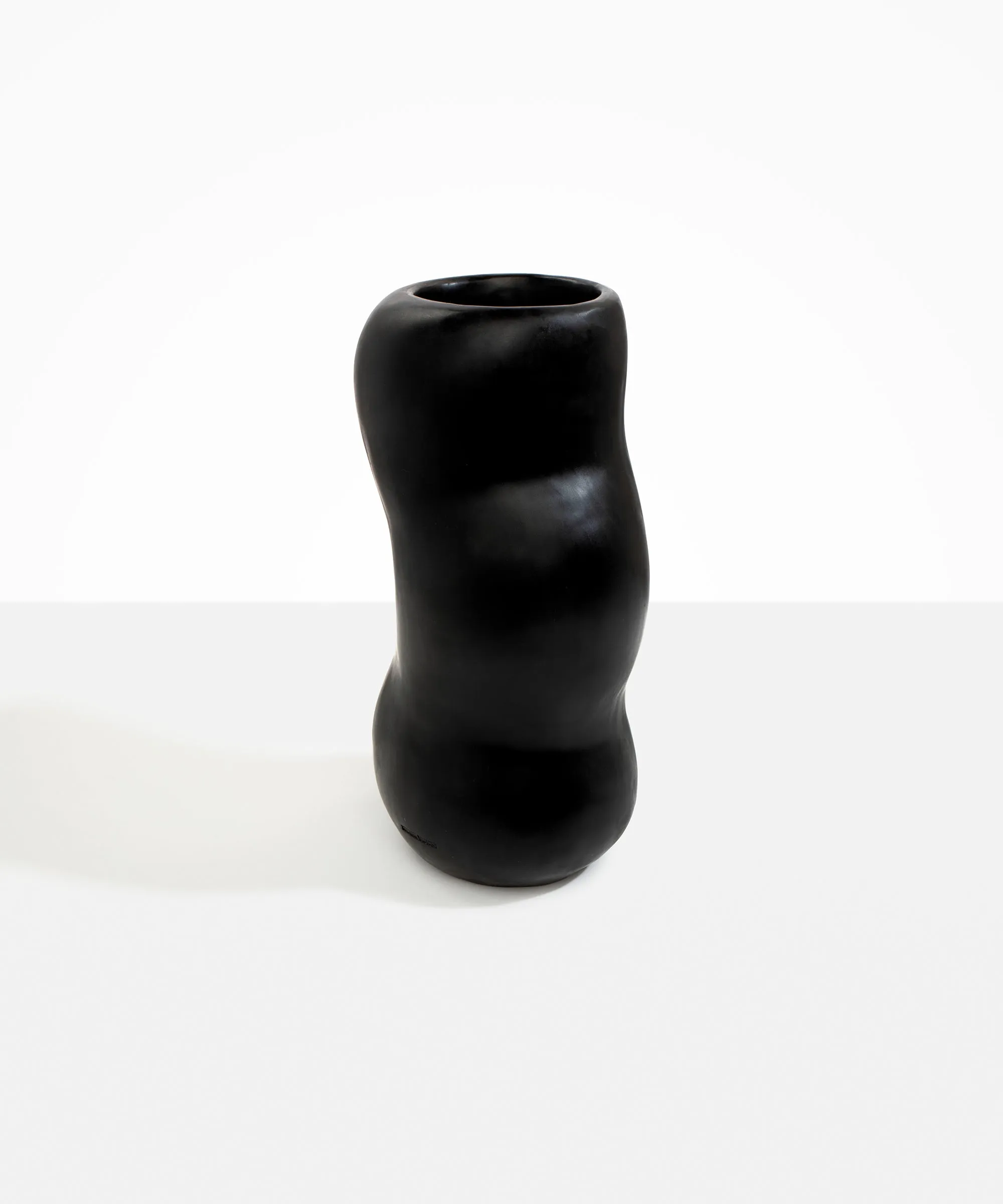 Valley Vase