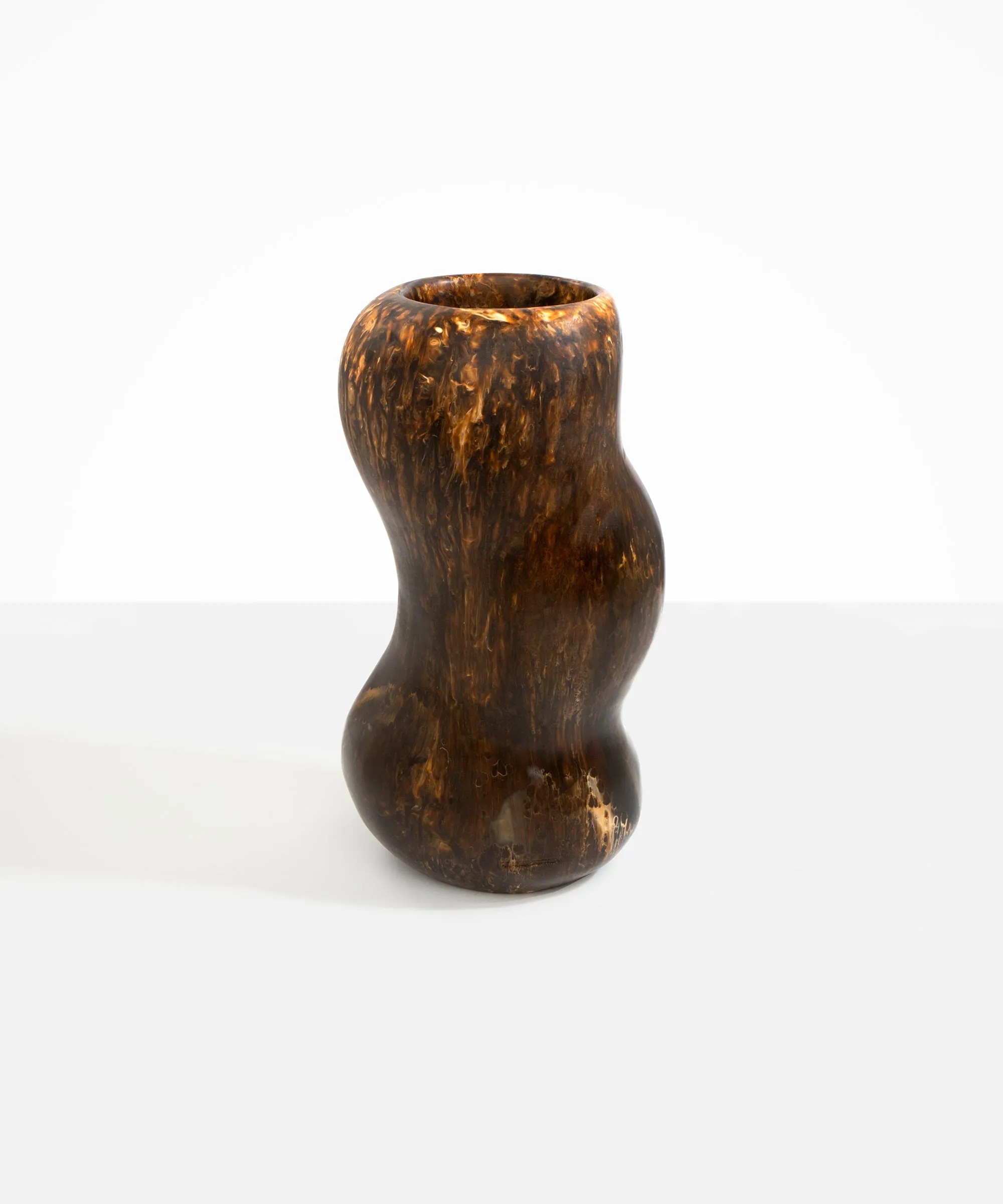 Valley Vase
