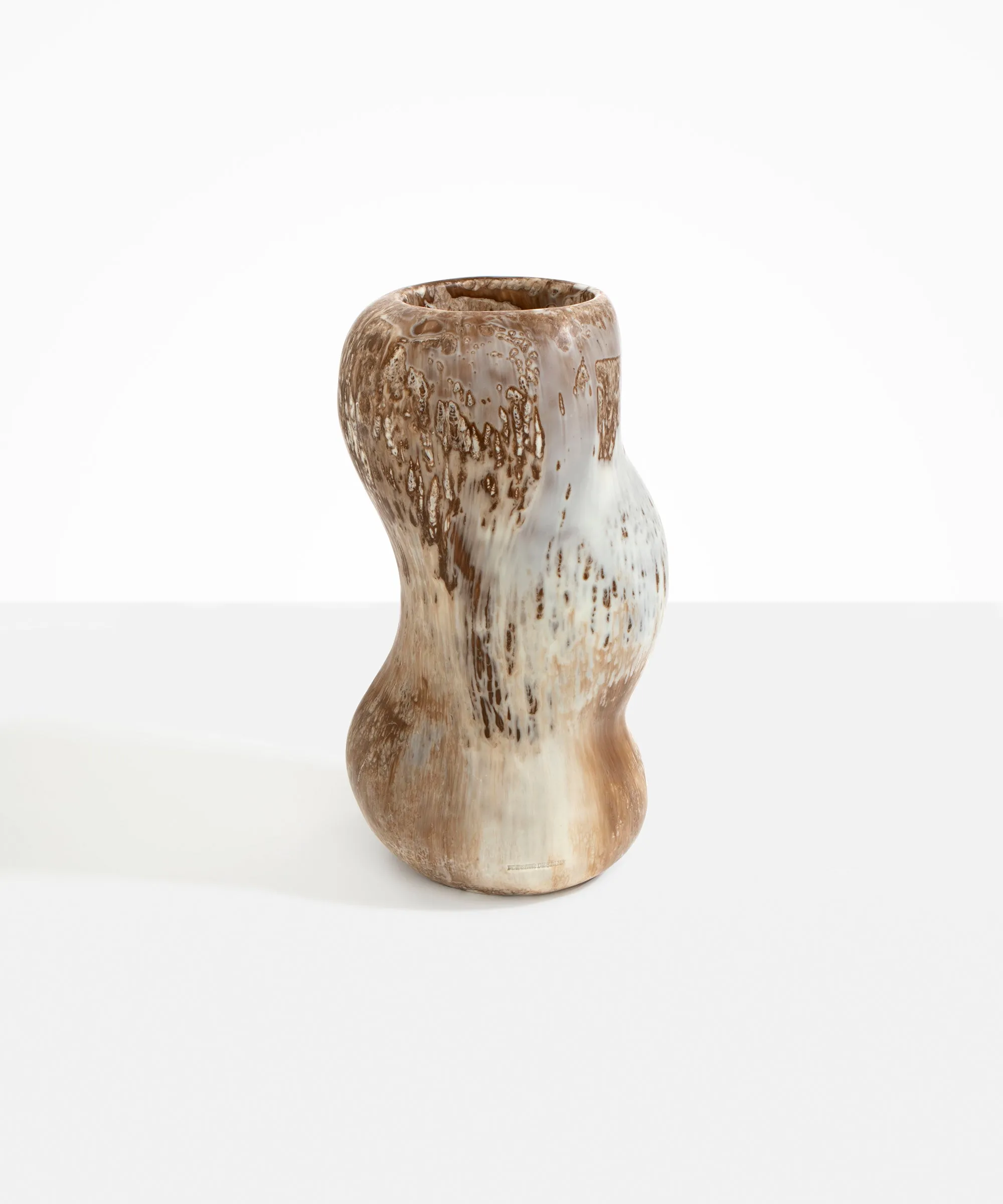 Valley Vase