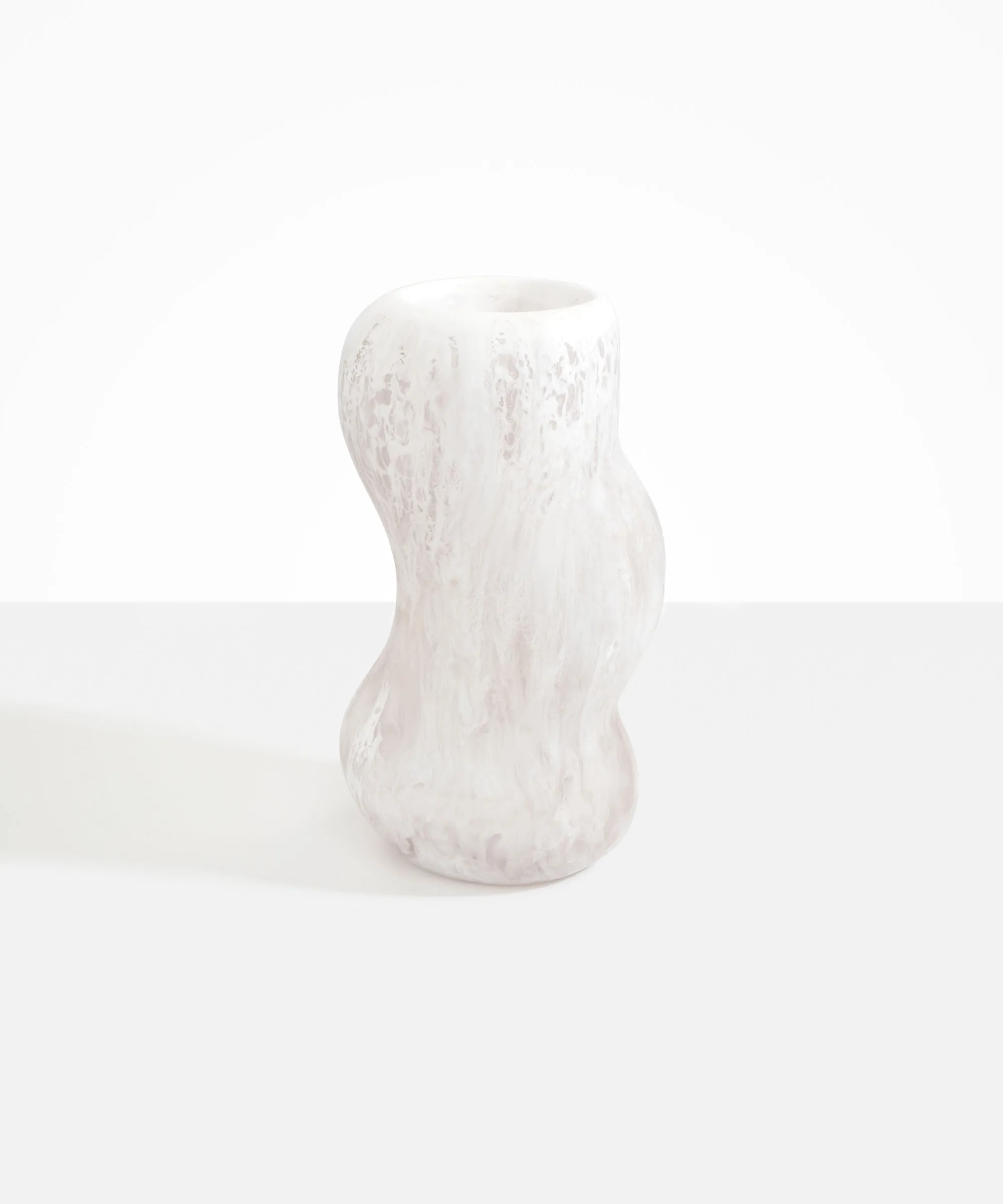 Valley Vase