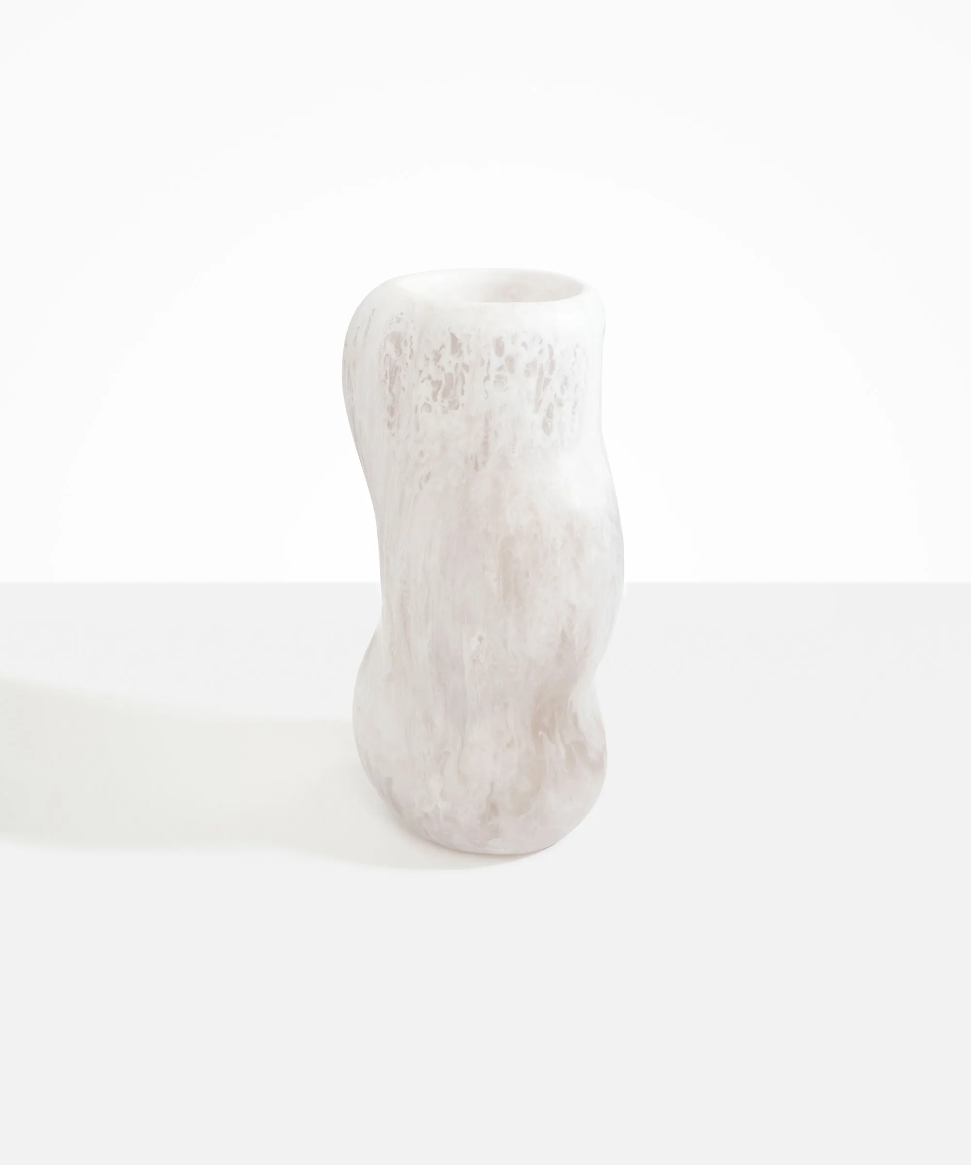 Valley Vase