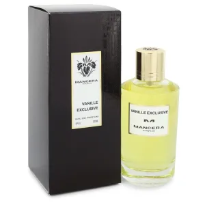 Vanille Exclusive