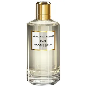 Vanille Exclusive