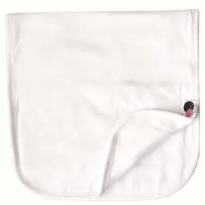 VARIOUS SINGLES | Burp Cloths