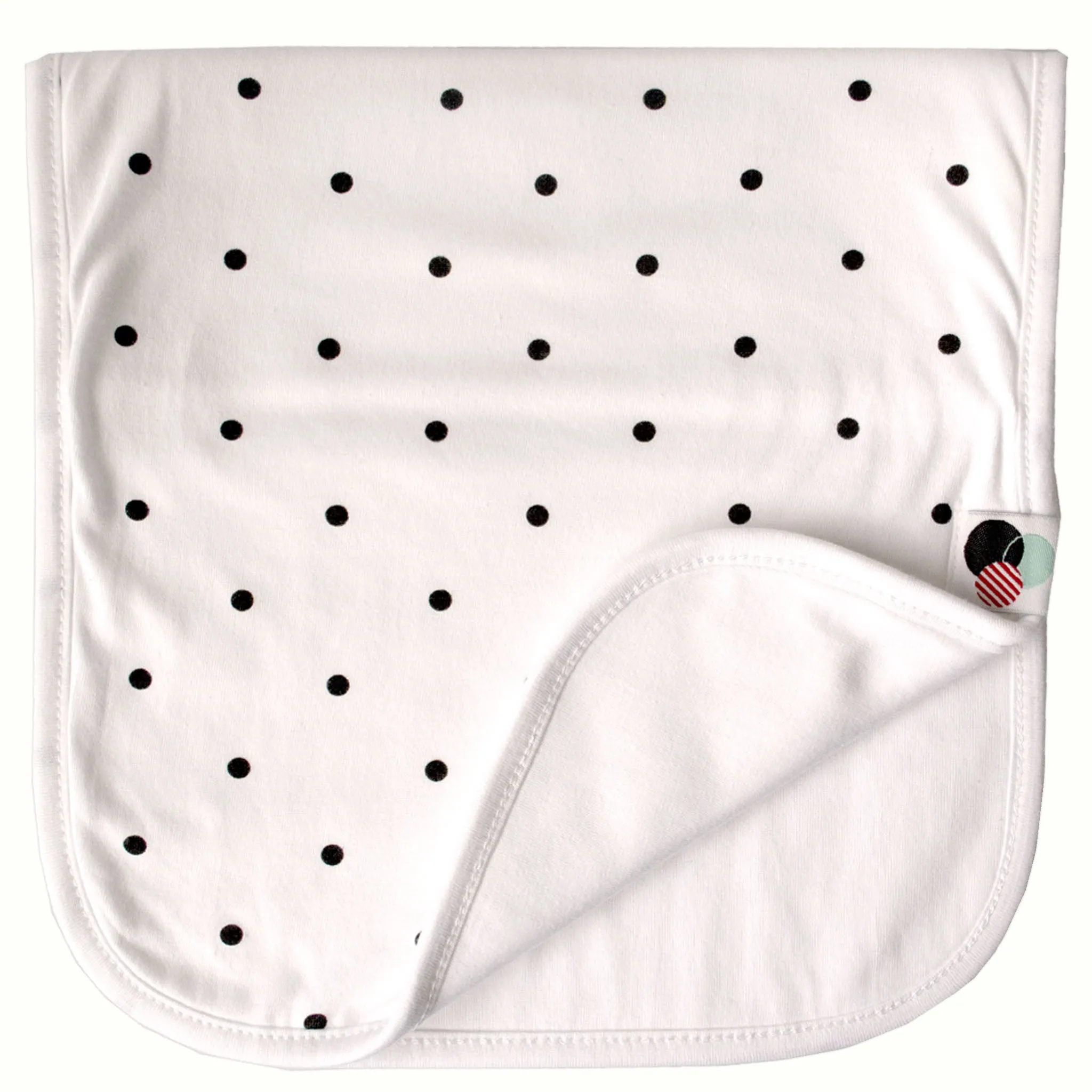 VARIOUS SINGLES | Burp Cloths