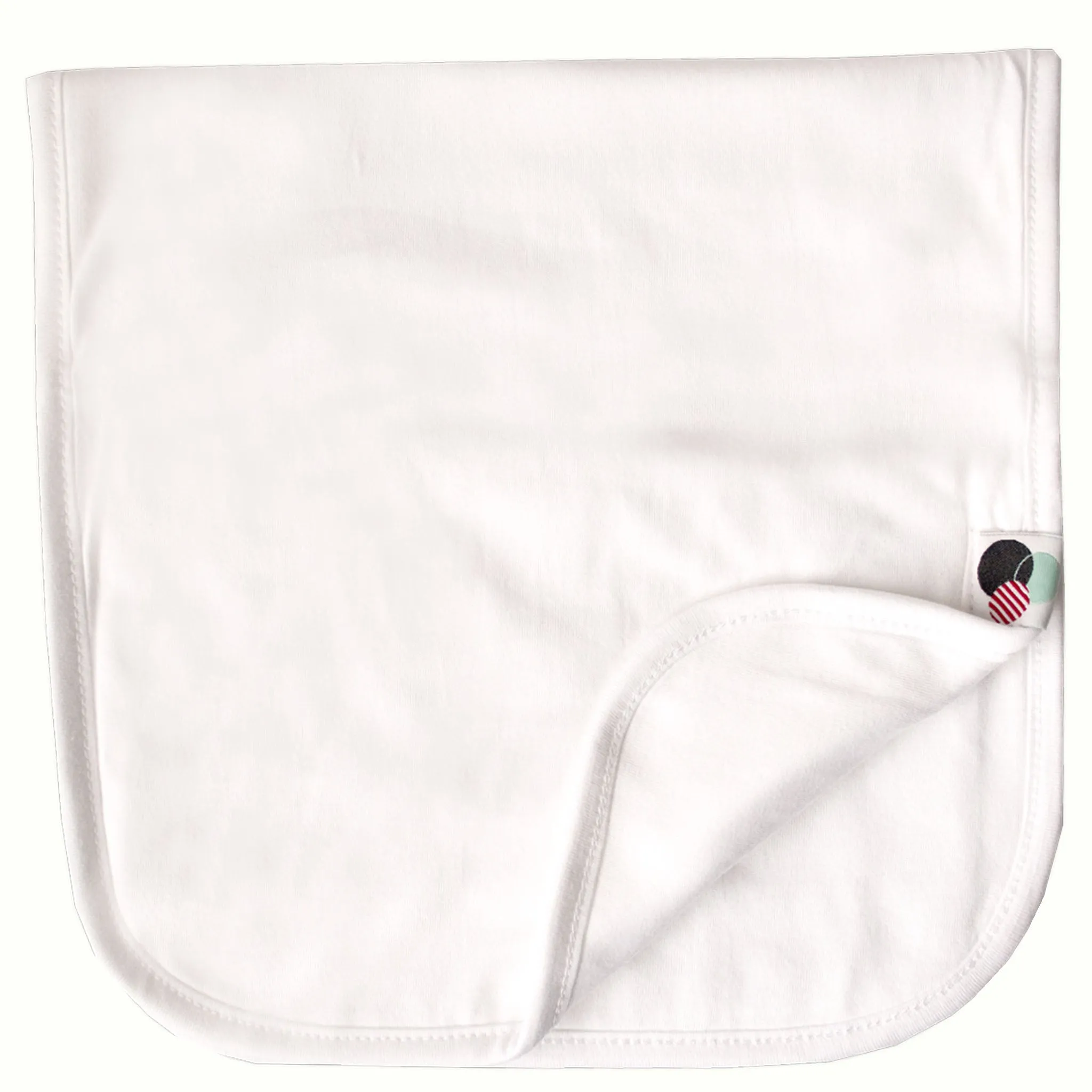 VARIOUS SINGLES | Burp Cloths
