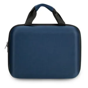 Vatra 9x6" Square Capsule Case Z03