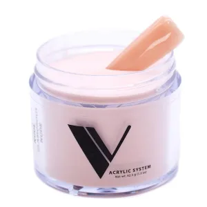VBP Acrylic Powder - Glamorous Nude 1.5 oz