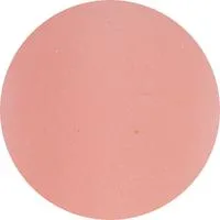VBP Acrylic Powder - Glamorous Nude 1.5 oz