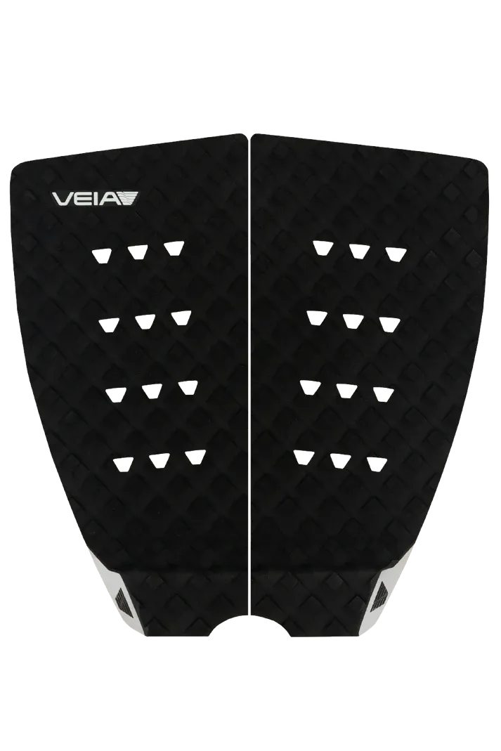 Veia John John Florence Explorer Front Pad - Night