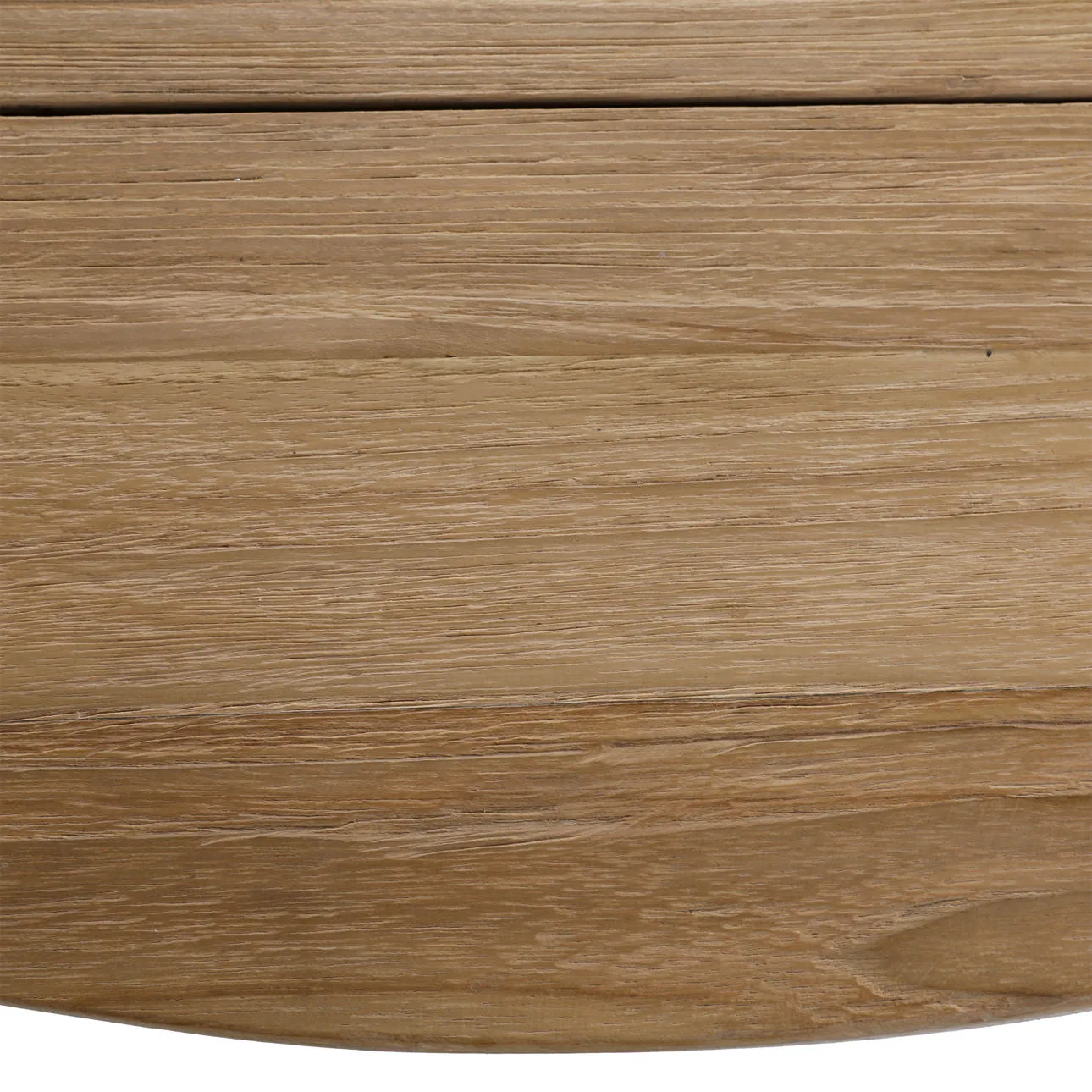 Veronica Outdoor Dining Table