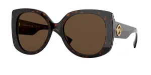 Versace 0VE4387  Sunglasses