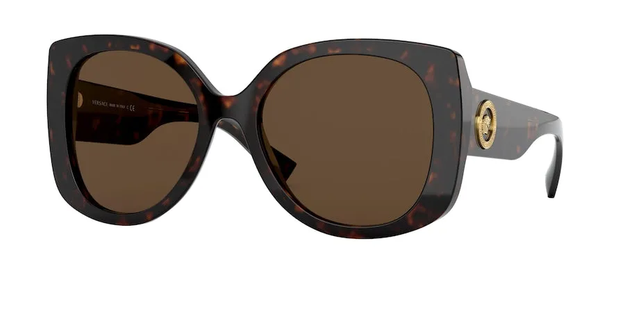 Versace 0VE4387  Sunglasses