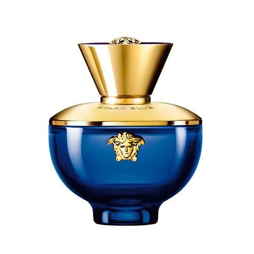 VERSACE Dylan Blue P/F EDP 100ml