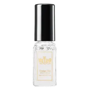VETRO Gel Polish - Designer Flat